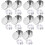 10Ensembles Guide Notes Piano Durable Non Pratique 7