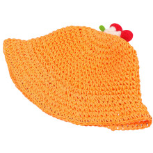 2Pièces Chapeau Protection Fête Costume