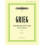 Lyric Pieces Book 2 Op.38 Other Book 1