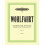 40 Elementary Studies Op. 54 for Violin Other Book 1