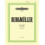 12 Brilliant amp Melodious Studies Op.105 Other Book 1