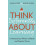 Think Differently About Learning by Angela Sizer Paperback Book 1
