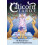 Caticorn Tarot by Delphine Dion Other Book 1