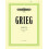Sonata in E minor Op.7 Other Book 1