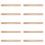 Double-Layer Rotating Plate Rack Stainless Steel Kitchen Organizer Adjustable Spice Holder Space-Saving Storage For Kitchen Countertop 1