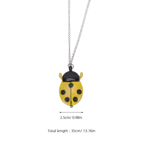 3Pièces Portables Enfants Quartz Rétro 1
