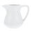 1Pc Ceramic Coffee Frothing Cup For Home And Professional Use 9