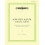 Sonata Album Vol.I Other Book 1