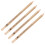 8St Concealer Wit Voor Make-Up Kringen En Vlekken 1