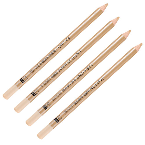 8St Concealer Wit Voor Make-Up Kringen En Vlekken