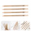 8St Concealer Wit Voor Make-Up Kringen En Vlekken 5