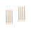 8St Concealer Wit Voor Make-Up Kringen En Vlekken 3