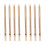 8St Concealer Wit Voor Make-Up Kringen En Vlekken 2