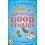 Shockingly Good Stories by R.A. Spratt Paperback Book 1
