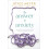 The Answer to Anxiety by Joyce Meyer Paperback Book 1