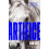 Artifice by Claire Berest Hardcover Book 1