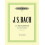 Concertos after various composers Other Book 1