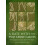 A Date with the Two Cerne Giants Paperback Book 1