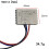 230V to 12A  Retrofit Module Soft Startup Current Limiter Power Tools AC Power 12A Soft Start Current,183 -2[12A] 8