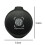 Fingerprint Ink Pad No-Wash Quick-Drying Portable Quick-Drying Ink Pad - 8