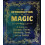 An Introduction to Magic by Pliny T Young Hardcover Book 1