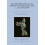 Silchester Insula IX by Nicholas Pankhurst Hardcover Book 1