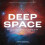 Deep Space by Govert Schilling Paperback Book 1