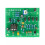 Sine Triangle Square Wave NE555 Multi-Channel Waveform Generator Module DIY Kits 5