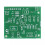 Sine Triangle Square Wave NE555 Multi-Channel Waveform Generator Module DIY Kits 2