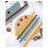Magnet Replacement Set for Knitting Chart Keeper, 11PCS Magnet Pattern Holders Replacement Knitting Tool Set 1