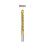 8mm Titanium Coated Drill Bit Spiral Jagged Saw Drill Bit Composite Drill Bit Twist Drill Bit 7