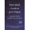 Narrating Justice and Hope Paperback Book 1