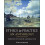 Ethics in Practice Paperback Book 1