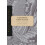 Disenchanting Albert the Great by Collins S. J. David J. Associate Pro 1