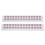 2100 Savings Challenge Binder,Money Saving Challenge  Budget Binder with Cash Envelopes 2