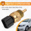 Auto Parts Engine Coolant Temperature Sensor for   2000-2015 39220-38030 3