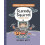 Scaredy Squirrel Scared Silly by Melanie Watt Hardcover Book 1