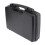ÉTui de  Rigide pour Sac à Main Compatible avec le SystèMe de Microphone Sans Fil PGX24 4