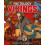 Factology Vikings Hardcover Book 1