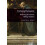Forming Humanity by Jennifer A. Herdt Paperback Book 1