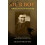 Our Boy Always a Coldstreamer by Graham Philip Dix Paperback Book 1