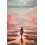 Fluid Futures by Steven Shaviro Paperback Book 1