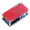 5A Adjustable Power CC Step-Down Charge Module LED Driver Voltmeter Ammeter Constant Current Constant Voltage 6