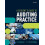 A Students Guide to Auditing Practice by Collings Steve Audit and Tech 1