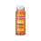 Chilli Sauce 500ml Bottle (Case of 6) 1