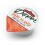 Peri Mayo Dip (Case of 80) 1