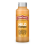 Mild Mustard 1 Litre Bottle (Case of 6) 1