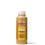 Mild Mustard 1 Litre Bottle (Case of 6) 3