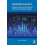 Regression Basics by Leo H. Kahane Paperback Book 1