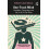 OneTrack Mind Paperback Book 1
